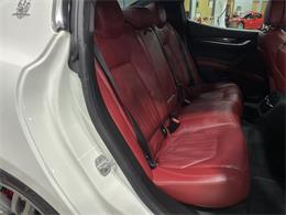 2015 Maserati Ghibli (CC-2058180) for sale in Salem, Ohio