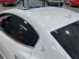 2015 Maserati Ghibli (CC-2058180) for sale in Salem, Ohio