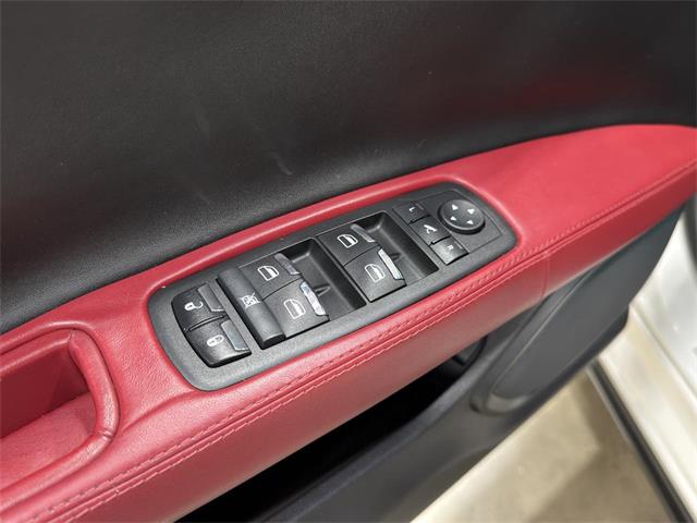 2015 Maserati Ghibli (CC-2058180) for sale in Salem, Ohio