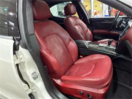 2015 Maserati Ghibli (CC-2058180) for sale in Salem, Ohio