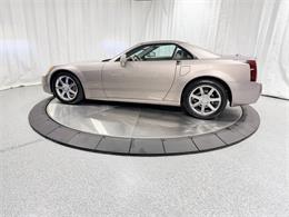 2005 Cadillac XLR (CC-2058187) for sale in Hilton, New York