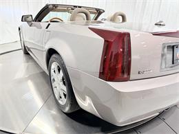2005 Cadillac XLR (CC-2058187) for sale in Hilton, New York
