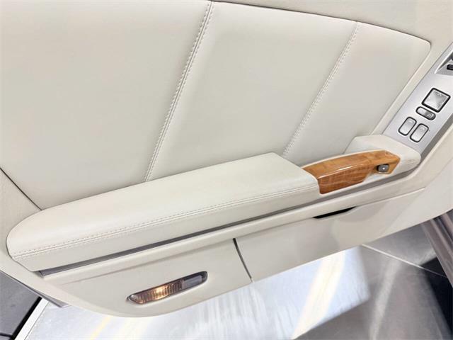 2005 Cadillac XLR (CC-2058187) for sale in Hilton, New York