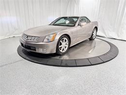 2005 Cadillac XLR (CC-2058187) for sale in Hilton, New York