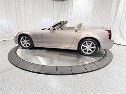 2005 Cadillac XLR (CC-2058187) for sale in Hilton, New York