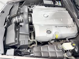 2005 Cadillac XLR (CC-2058187) for sale in Hilton, New York