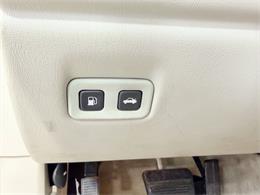 2005 Cadillac XLR (CC-2058187) for sale in Hilton, New York