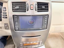 2005 Cadillac XLR (CC-2058187) for sale in Hilton, New York