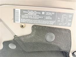 2005 Cadillac XLR (CC-2058187) for sale in Hilton, New York