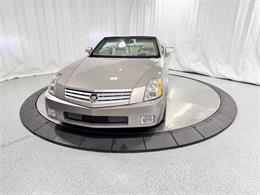 2005 Cadillac XLR (CC-2058187) for sale in Hilton, New York