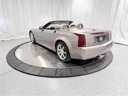 2005 Cadillac XLR (CC-2058187) for sale in Hilton, New York
