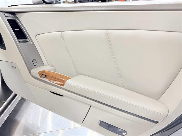 2005 Cadillac XLR (CC-2058187) for sale in Hilton, New York