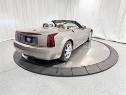 2005 Cadillac XLR (CC-2058187) for sale in Hilton, New York
