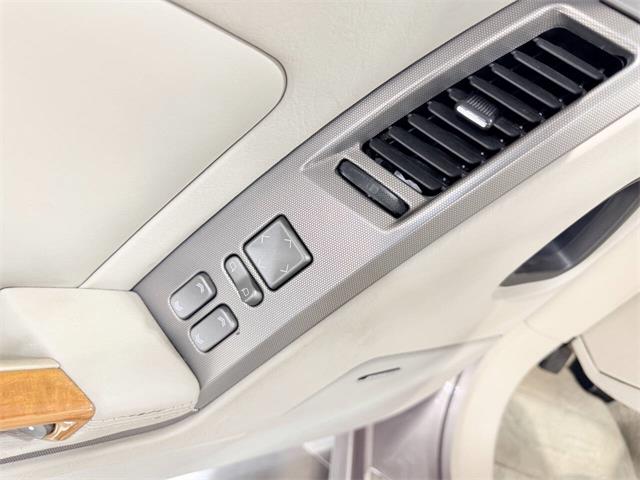 2005 Cadillac XLR (CC-2058187) for sale in Hilton, New York