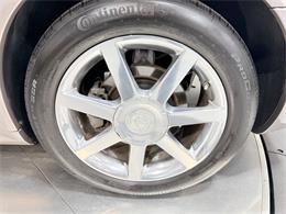 2005 Cadillac XLR (CC-2058187) for sale in Hilton, New York