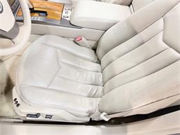 2005 Cadillac XLR (CC-2058187) for sale in Hilton, New York
