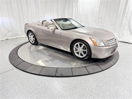 2005 Cadillac XLR (CC-2058187) for sale in Hilton, New York