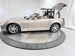 2005 Cadillac XLR (CC-2058187) for sale in Hilton, New York