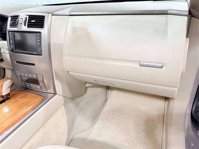 2005 Cadillac XLR (CC-2058187) for sale in Hilton, New York