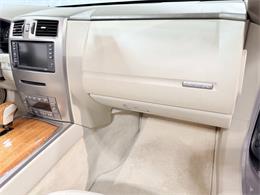 2005 Cadillac XLR (CC-2058187) for sale in Hilton, New York