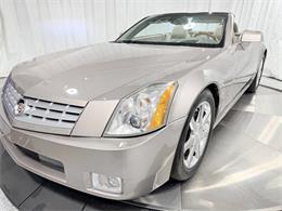 2005 Cadillac XLR (CC-2058187) for sale in Hilton, New York