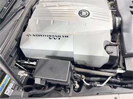 2005 Cadillac XLR (CC-2058187) for sale in Hilton, New York