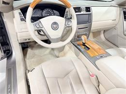 2005 Cadillac XLR (CC-2058187) for sale in Hilton, New York