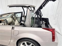 2005 Cadillac XLR (CC-2058187) for sale in Hilton, New York