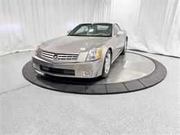 2005 Cadillac XLR (CC-2058187) for sale in Hilton, New York