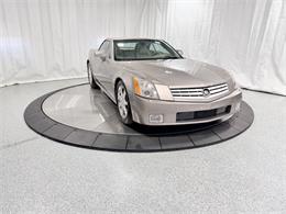 2005 Cadillac XLR (CC-2058187) for sale in Hilton, New York