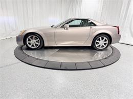 2005 Cadillac XLR (CC-2058187) for sale in Hilton, New York