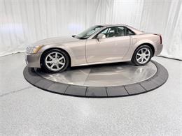 2005 Cadillac XLR (CC-2058187) for sale in Hilton, New York
