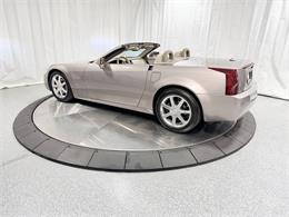 2005 Cadillac XLR (CC-2058187) for sale in Hilton, New York