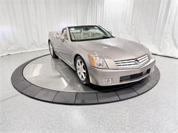 2005 Cadillac XLR (CC-2058187) for sale in Hilton, New York