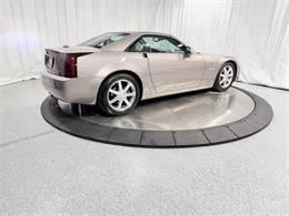 2005 Cadillac XLR (CC-2058187) for sale in Hilton, New York