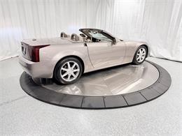 2005 Cadillac XLR (CC-2058187) for sale in Hilton, New York