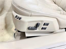 2005 Cadillac XLR (CC-2058187) for sale in Hilton, New York