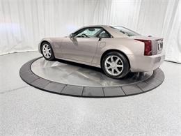 2005 Cadillac XLR (CC-2058187) for sale in Hilton, New York