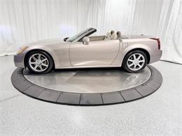 2005 Cadillac XLR (CC-2058187) for sale in Hilton, New York