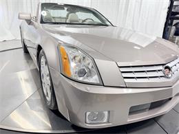 2005 Cadillac XLR (CC-2058187) for sale in Hilton, New York