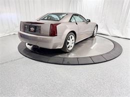2005 Cadillac XLR (CC-2058187) for sale in Hilton, New York