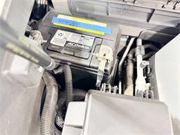 2005 Cadillac XLR (CC-2058187) for sale in Hilton, New York