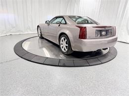 2005 Cadillac XLR (CC-2058187) for sale in Hilton, New York