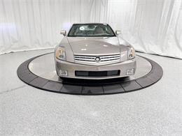 2005 Cadillac XLR (CC-2058187) for sale in Hilton, New York