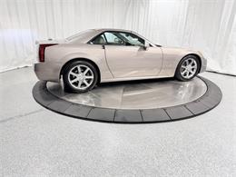2005 Cadillac XLR (CC-2058187) for sale in Hilton, New York
