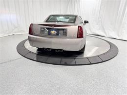 2005 Cadillac XLR (CC-2058187) for sale in Hilton, New York