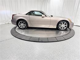 2005 Cadillac XLR (CC-2058187) for sale in Hilton, New York