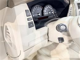 2005 Cadillac XLR (CC-2058187) for sale in Hilton, New York