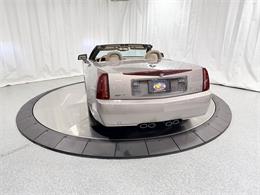2005 Cadillac XLR (CC-2058187) for sale in Hilton, New York