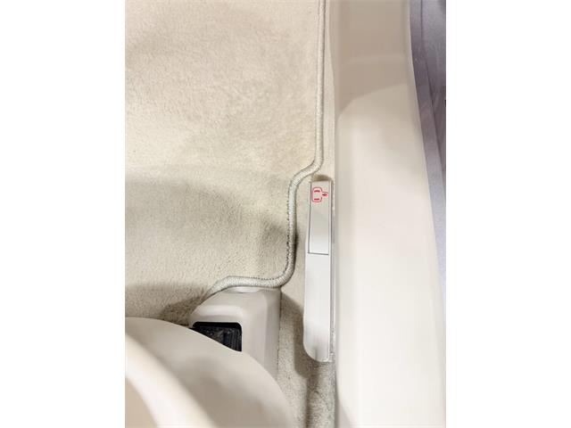2005 Cadillac XLR (CC-2058187) for sale in Hilton, New York